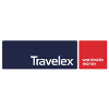 Travelex Promotion Codes