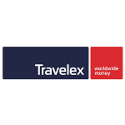 Travelex Promotion Codes