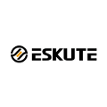 Eskute Vouchers