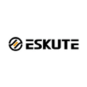 Eskute Vouchers