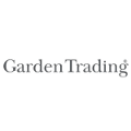 Garden Trading Vouchers