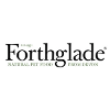 Forthglade voucher codes