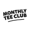 Monthly Tee Club voucher codes