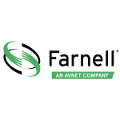 Farnell Vouchers