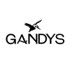 Gandys voucher codes