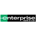 Enterprise Rent-A-Car Vouchers