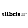 Alibris Vouchers