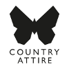 Country Attire voucher codes