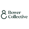 Bower Collective voucher codes