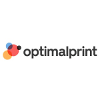 Optimalprint Vouchers