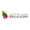 International Open Academy voucher codes