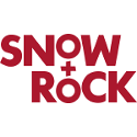 Snow and Rock Vouchers