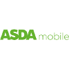 Asda Mobile voucher codes