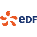EDF Energy Discounts
