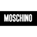 Moschino Vouchers