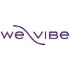 We-Vibe gutscheine