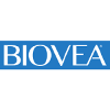 BIOVEA voucher codes