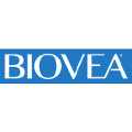 BIOVEA Vouchers
