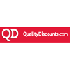 QD Stores voucher codes