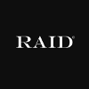 RAID voucher codes