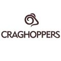 Craghoppers Gutscheine