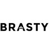 Brasty gutscheine