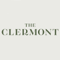 The Clermont Vouchers