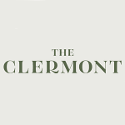 The Clermont Vouchers