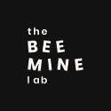 The Beemine Lab Ofertas