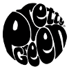 Pretty Green Discount Codes