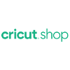 Cricut Promotion Codes