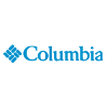 Columbia voucher codes