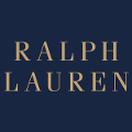 Ralph Lauren Vouchers