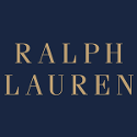 Ralph Lauren Vouchers