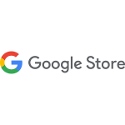 Google Store Vouchers