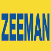 Zeeman offres