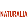 Naturalia offres