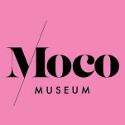 Moco Museum Barcelona Ofertas