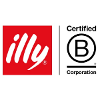 Illy voucher codes