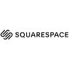 Squarespace voucher codes