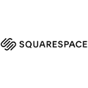 Squarespace Vouchers