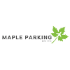 Maple Parking voucher codes