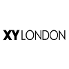 XY London voucher codes