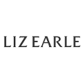 Liz Earle Vouchers