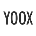 Yoox Discount Codes