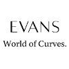 Evans Discount Codes