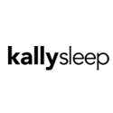 Kally Sleep Vouchers