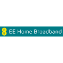 EE Home Broadband Vouchers