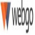 webgo Gutscheine