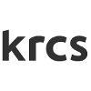 KRCS voucher codes